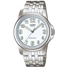 Casio MTP-1216A-7B MTP-1216A-7B