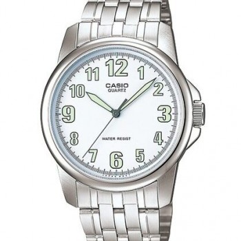 Casio MTP-1216A-7B