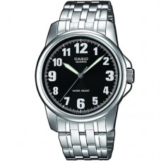 MTP-1260PD-1B