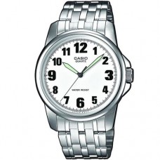 Casio MTP-1260PD-7B MTP-1260PD-7B