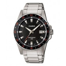 Casio MTP-1290D-1A1 MTP-1290D-1A1