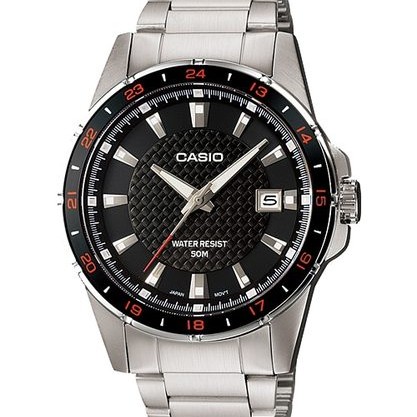 Casio MTP-1290D-1A1