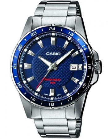Casio Mtp-1290d-2av