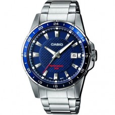 Casio Mtp-1290d-2av Mtp-1290d-2av