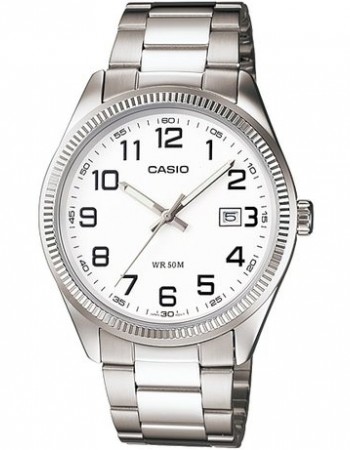 Casio MTP-1302PD-7B