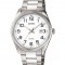 Casio MTP-1302PD-7B