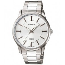 Casio MTP-1303D-7A MTP-1303D-7A