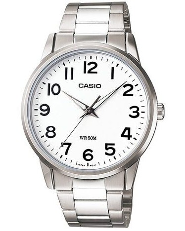 Casio MTP-1303D-7B