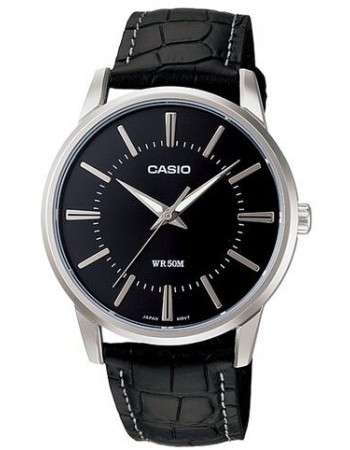 Casio MTP-1303L-1A