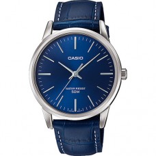 Casio Mtp-1303pl-2f Mtp-1303pl-2f