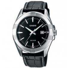 Casio MTP-1308L-1A MTP-1308L-1A