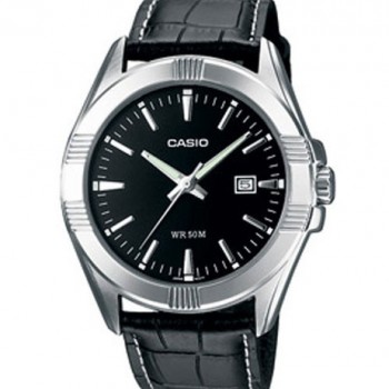 Casio MTP-1308L-1A