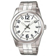Casio MTP-1315D-7B MTP-1315D-7B