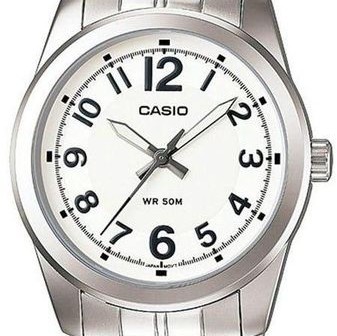 Casio MTP-1315D-7B