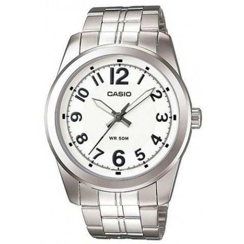 MTP-1315D-7B