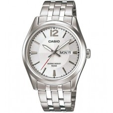 Casio MTP-1335D-7A MTP-1335D-7A