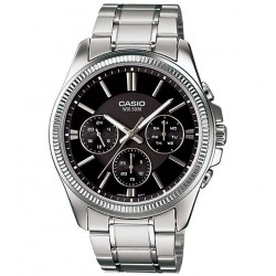 Casio MTP-1375D-1A