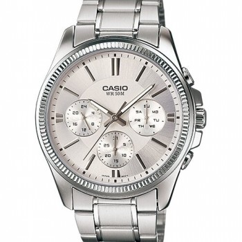 Casio MTP-1375D-7A