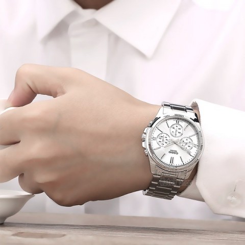 MTP-1375D-7A