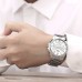 Casio MTP-1375D-7A MTP-1375D-7A