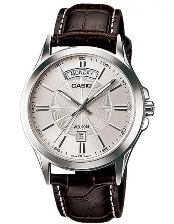 Casio MTP-1381L-7A