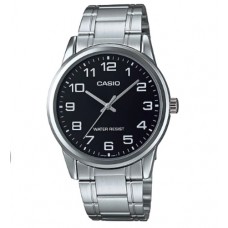 MTP-V001D-1B
