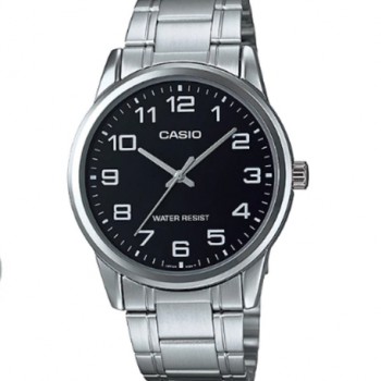 Casio MTP-V001D-1B