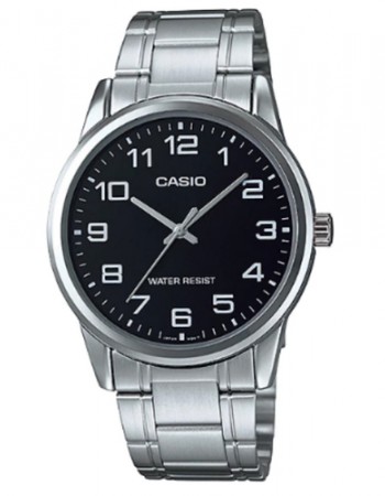 Casio MTP-V001D-1B