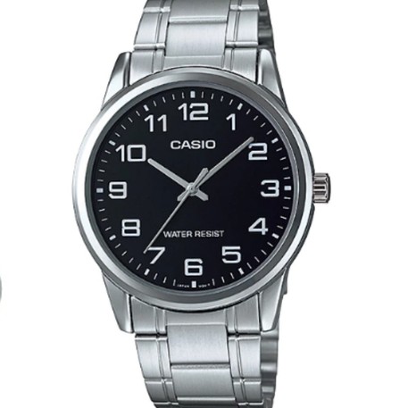 Casio MTP-V001D-1B