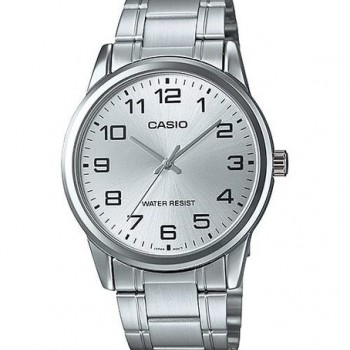 Casio MTP-V001D-7B