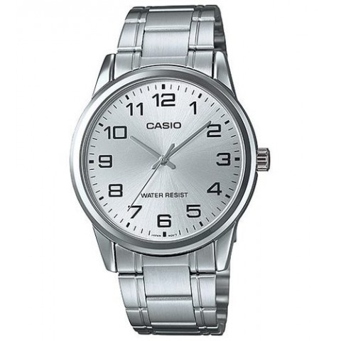 MTP-V001D-7B
