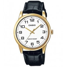 Casio MTP-V001GL-7B MTP-V001GL-7B