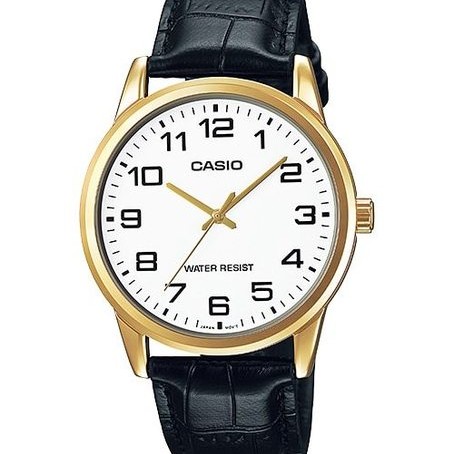 Casio MTP-V001GL-7B