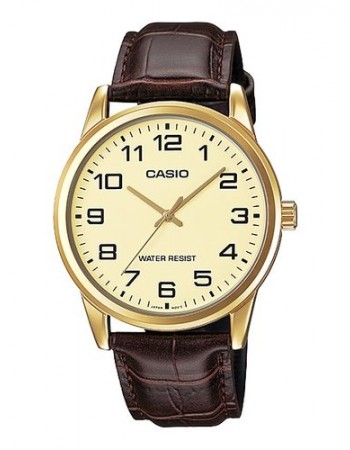 Casio MTP-V001GL-9B