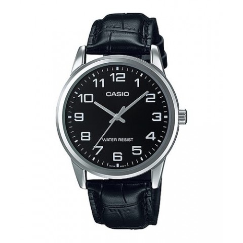 MTP-V001L-1B