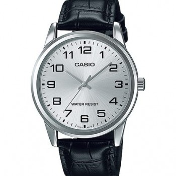 Casio MTP-V001L-7B