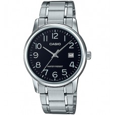 MTP-V002D-1B