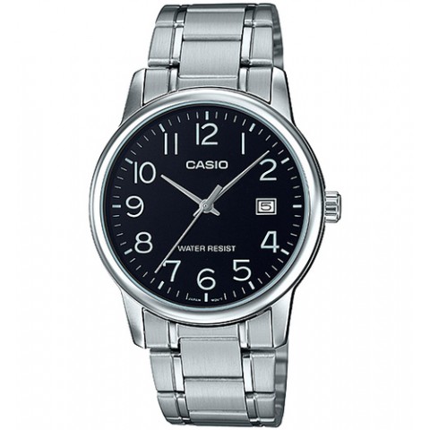 MTP-V002D-1B