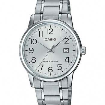 Casio MTP-V002D-7B