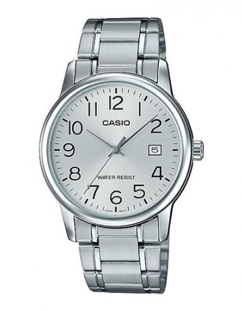 Casio MTP-V002D-7B