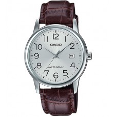 MTP-V002L-7B2