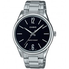 Casio MTP-V005D-1B MTP-V005D-1B