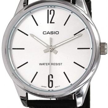 Casio MTP-V005L-7b