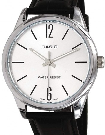 Casio MTP-V005L-7b