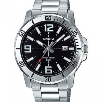 Casio MTP-VD01D-1B