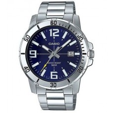 Casio MTP-VD01D-2B MTP-VD01D-2B