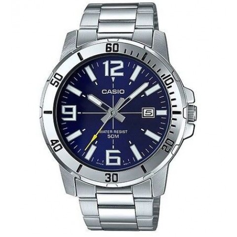 MTP-VD01D-2B