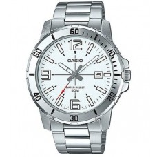 Casio MTP-VD01D-7B MTP-VD01D-7B