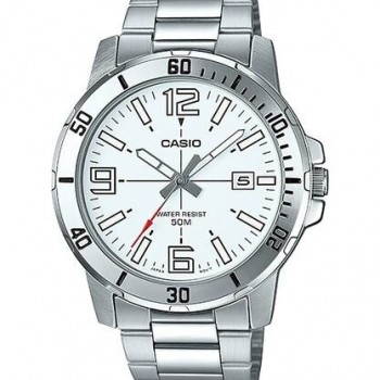 Casio MTP-VD01D-7B