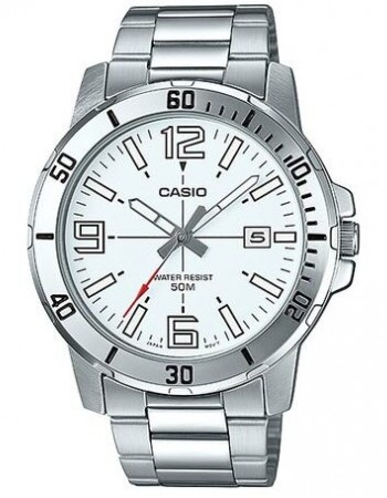 Casio MTP-VD01D-7B